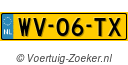 WV06TX