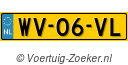 WV06VL