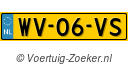 WV06VS