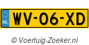 WV-06-XD