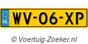 WV-06-XP