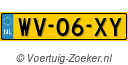 WV06XY