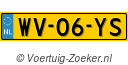 WV06YS