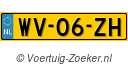 WV06ZH