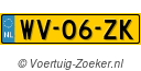 WV06ZK
