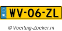WV06ZL