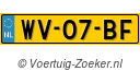 WV07BF