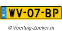 WV07BP