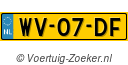 WV07DF