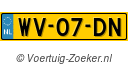 WV07DN
