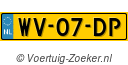 WV07DP