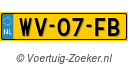 WV07FB