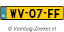 WV07FF