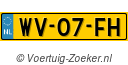 WV07FH