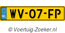 WV07FP