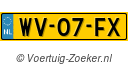 WV-07-FX