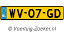 WV07GD