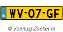 WV07GF