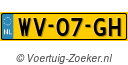 WV07GH