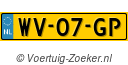 WV07GP