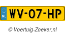 WV07HP