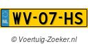 WV07HS