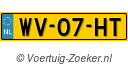 WV07HT