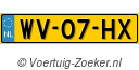 WV07HX