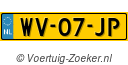 WV07JP