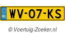 WV07KS