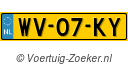 WV07KY