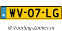 WV-07-LG