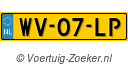 WV07LP
