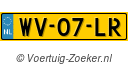 WV07LR