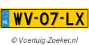 WV07LX