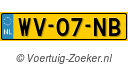 WV07NB