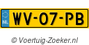 WV07PB