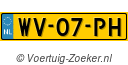 WV07PH