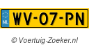 WV07PN