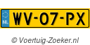 WV07PX