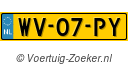 WV07PY