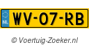 WV07RB