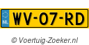 WV07RD