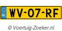 WV07RF