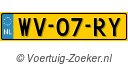 WV07RY