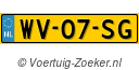 WV07SG