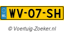 WV07SH
