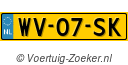 WV07SK