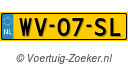 WV07SL