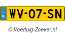 WV07SN
